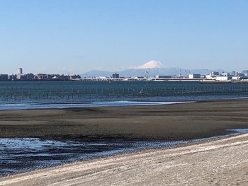 未同定 場所が不明 撮影日未設定