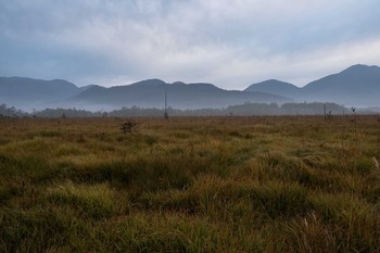 未同定 場所が不明 2017年9月27日(水)