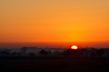 未同定 群馬県 2017年12月19日(火)