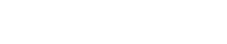 ZpeerSTORE
