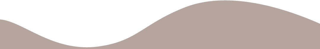 区切り
