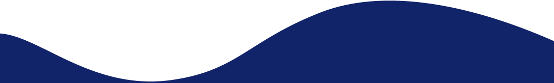 区切り