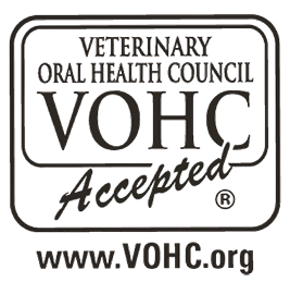 VOHC
