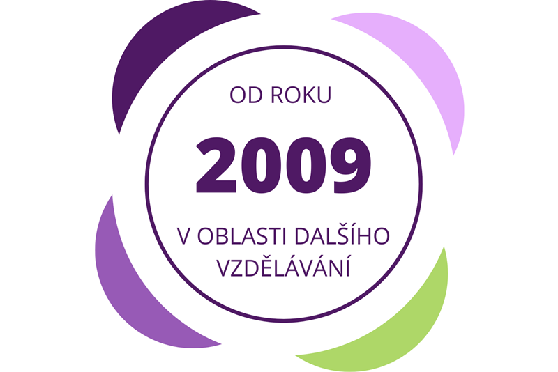 Zřetel, s.r.o. - Akreditované kurzy a rekvalifikace od roku 2009