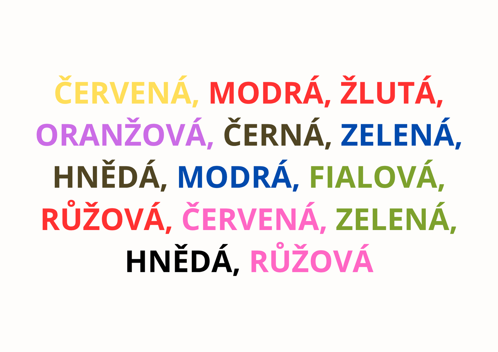 stroop1