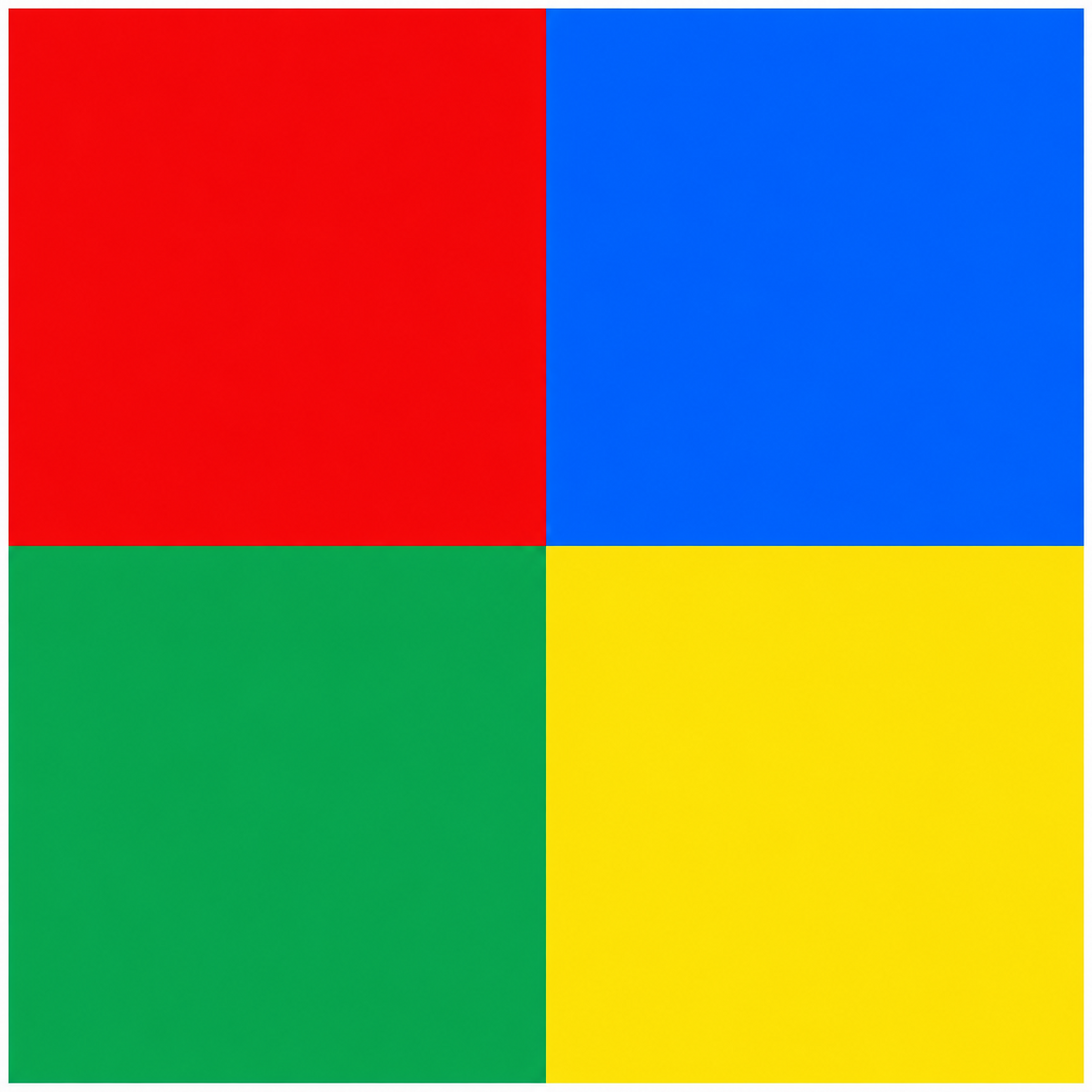 stroop3