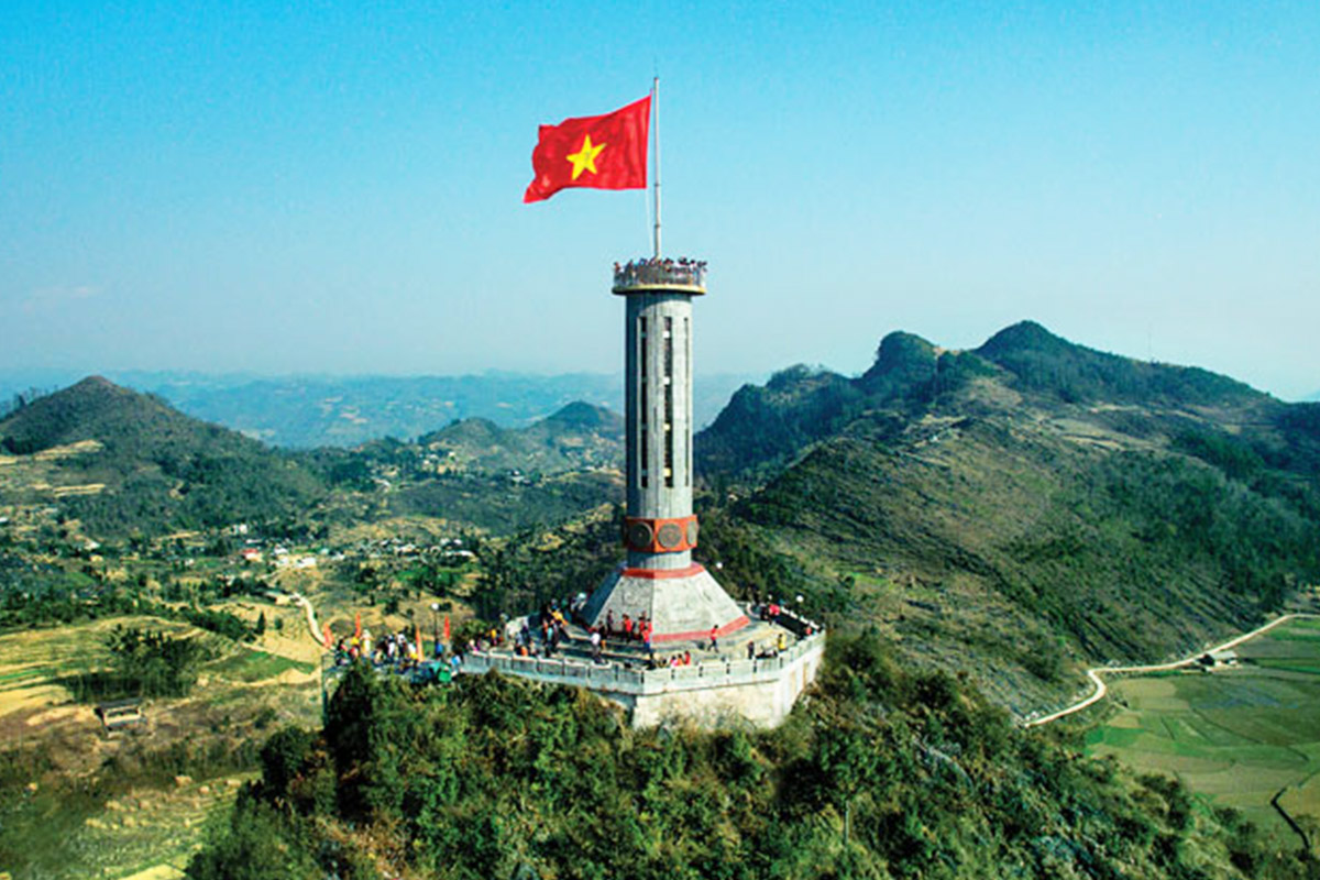 Hà Giang
