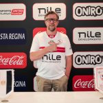 الفرنسي فرانك موريس مديراً فنياً ليد الزمالك