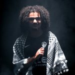 آدم كايد: انضمامي للزمالك كان حلمًا لوالدي.. وأتمنى أن أكون إضافة حقيقية