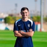 الإسباني جيرارد أوسو مانزانيت رئيسًا للجهاز الطبي لفريق الكرة