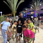 رحلات صيفية مميزة لأعضاء نادي الزمالك خلال شهر سبتمبر