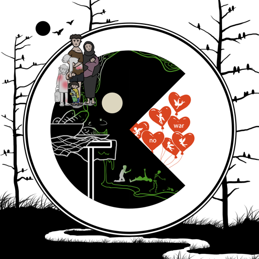 ZeroSumPac #57