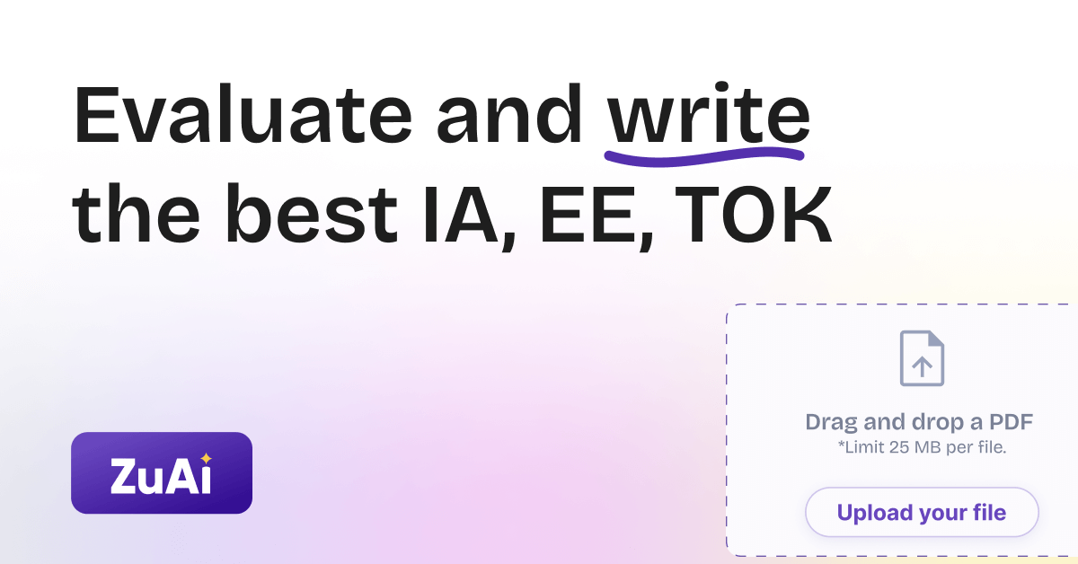professor curious | talk to an ai tutor that explains... Professor Curious | Talk to an AI Tutor That Explains Until It Clicks