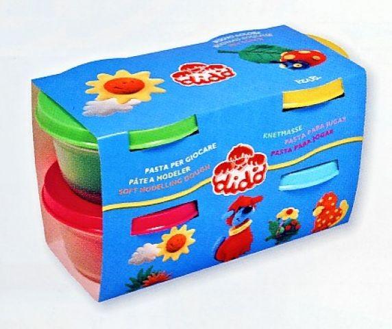 DIDO. POKER 390700