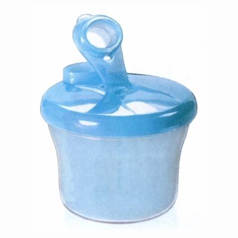 DOSATORE LATTE POLVERE 6941 AVENT PHILIPS