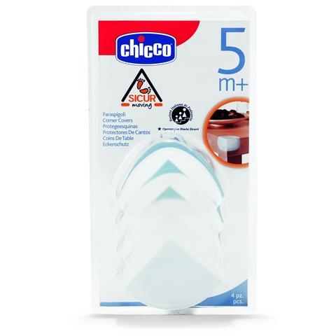 PARASPIGOLI CHICCO 60806 ARTSANA CHICCO
