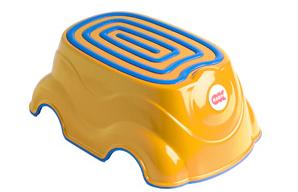 HERBIE ASS. OK BABY 3820 OK BABY