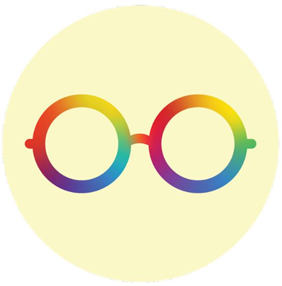 frameskraft mobile logo