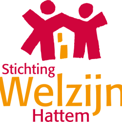 Stichting Welzijn Hattem