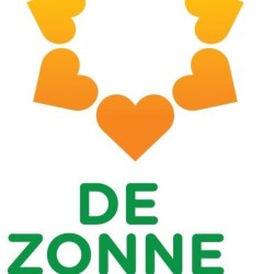 Zonnebloem - regionale afdeling Zwolle