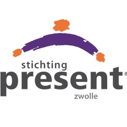 Stichting Present Zwolle