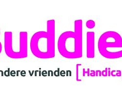 Buddies (HandicapNL)