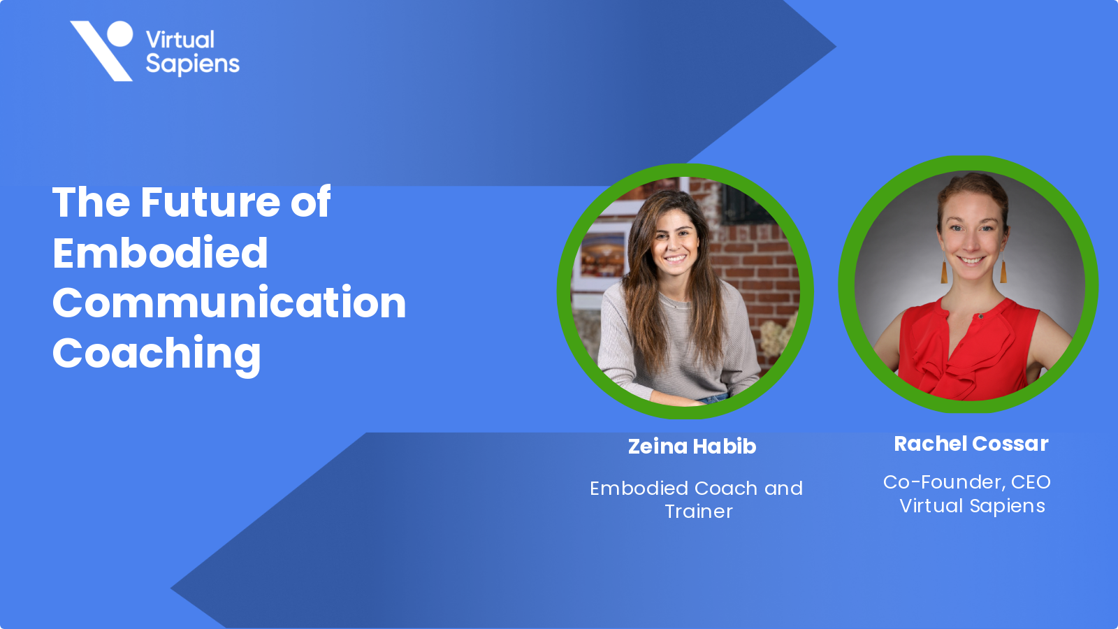 The Future of Embodied Communication Coaching thumbnail