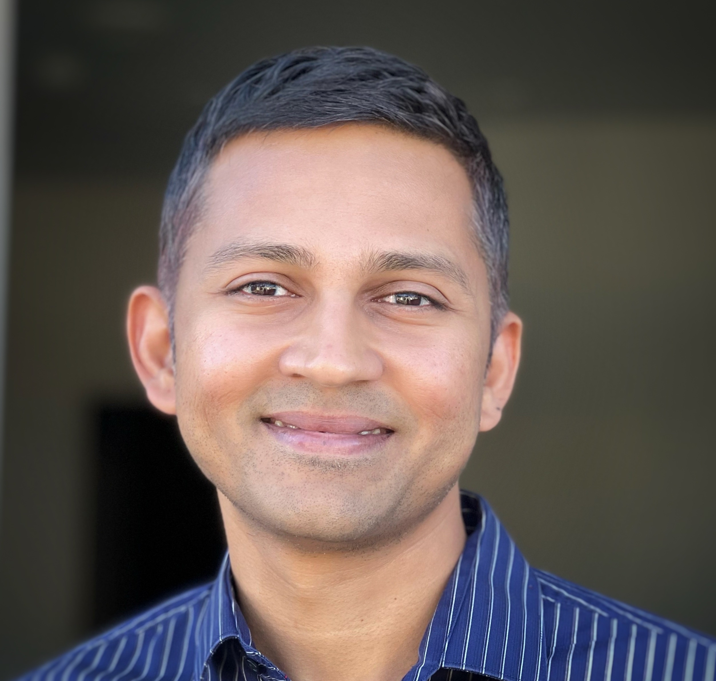 Arjun Sundararajan avatar