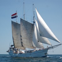 schip