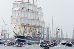 Thumbnail 1 of SAIL-In Parade