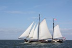 Kleine afbeelding 1 van Korevaer