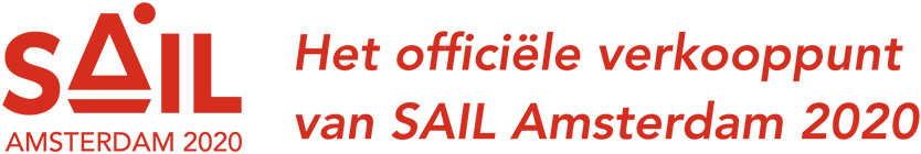 Logo SAIL