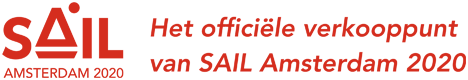 Logo SAIL