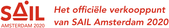 Logo SAIL