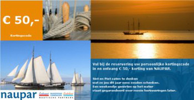 Blog-Voucherblog