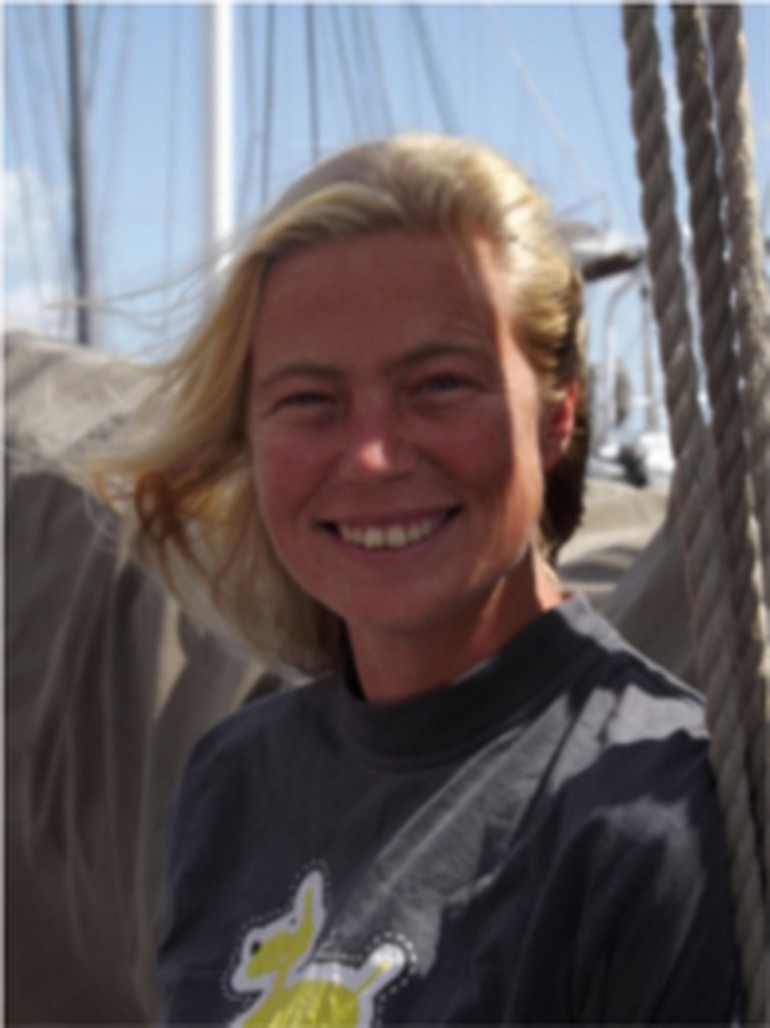 Blog-Wietske_Schouten_200x267