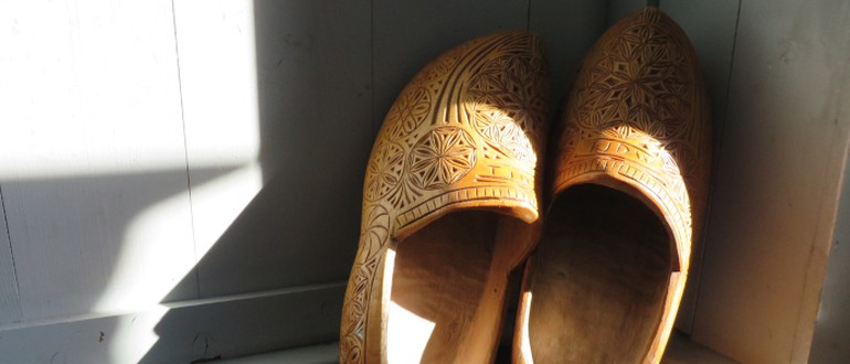 marker-bruidschoenen-700X300