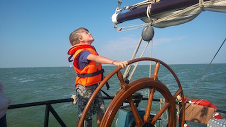 Blog-Kinderkorting_NAUPAR_klein