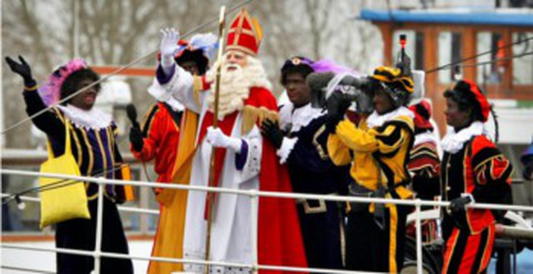 Blog-Sinterklaas-adam2015
