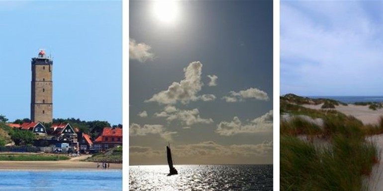 Blog Routesuggestie Terschelling