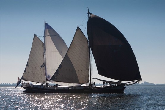 Lemmer