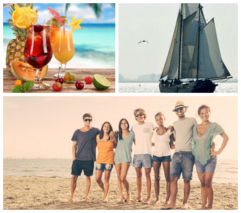 Blog-Caribischesferen_295x261
