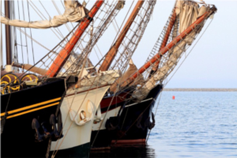 Blog-Fiets-zeilreizen-zuiderzee-ijsselmeer05_1
