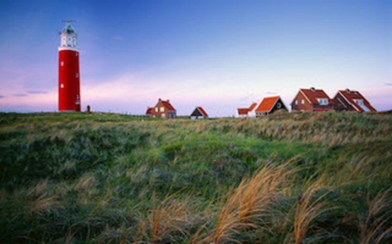 Blog-Texel_2