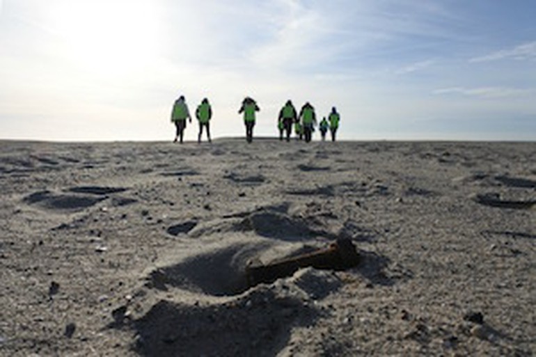 Blog-Marker_Wadden_2_3
