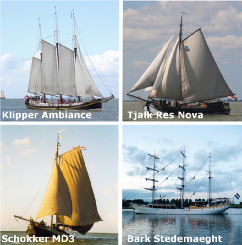 Blog-Typeschepen_blog_1