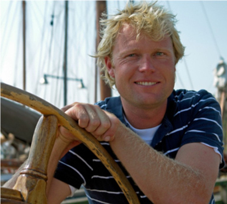 Blog-Christiaan_Prins_Blog