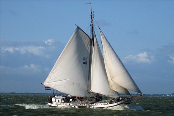 Museum van de Twintigste Eeuw