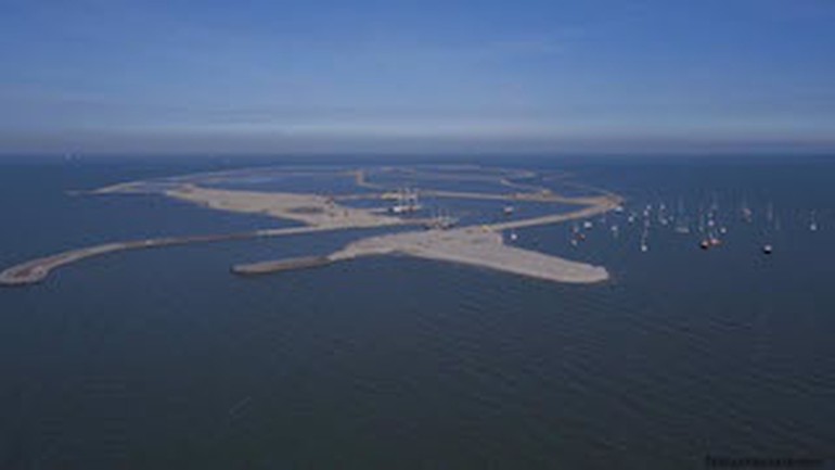Blog-Marker_Wadden_2