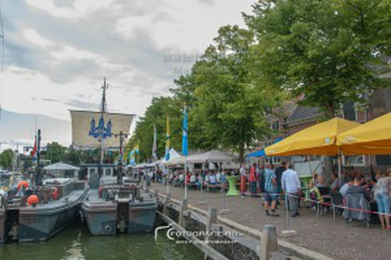 Blog-Westfriese_waterweken